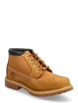 Timberland - Mid Lace Up Waterproof Chukka Boot - N&ouml;&ouml;ridega saapad - 37