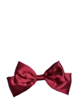 Pieces - Pcnella Bow Hairclip Mxm - Juukseklambrid - ONE SIZE