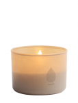 UYUNI Lighting - Glass Candle - L&otilde;hnak&uuml;&uuml;nlad - H6CM