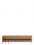 Bloomingville - Ryder Shelf - Riiulid - ONE SIZE