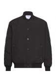 Makia - Gravity Jacket - Bomber-jakid - XL