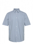 BOSS - Relegant_6-Short_M - L&uuml;hikeste varrukatega s&auml;rgid - XXXL