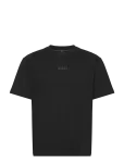 BOSS - Tee 10 - Spordi T-s&auml;rgid - S