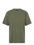 BOSS - Tee 10 - Spordi T-s&auml;rgid - M