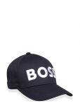 BOSS - Sevile - Nokam&uuml;tsid - ONE SIZE