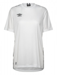 Umbro - Ux Elite Trn Tee - Spordi T-s&auml;rgid - XS