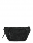 Rains - Bum Bag Mini W3 - V&ouml;&ouml;kotid - ONE SIZE