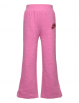 Nike - Kn-Knit Pant - P&uuml;ksid - 92-98CM