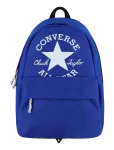 Converse - Bk-Backpack - Seljakotid - ONE SIZE
