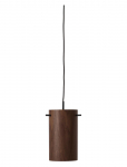 Frandsen Lighting - Fm 1954 Pendant &Oslash;16 Eu - Rippvalgustid - &Oslash; 16 CM