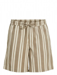 Jack & Jones - Jpstjaiden Jjjacquard Jogger Short Styd - Vabaaja - S
