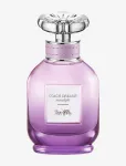 Coach - Coach Dreams Moonlight Eau De Parfum Natural Spray 40 Ml - Eau De Parfum - 40 ML