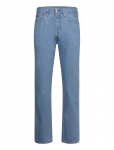 Levi's&reg; - 501 Levisoriginal - Klassikalised - 36 x 34