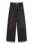 Levi's&reg; - Xl Straight Influential Lady - Sirged ja klassikalised - 27 x 31