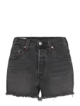 Levi's&reg; - 501 Original Short Step On It - L&uuml;hikesed teksap&uuml;ksid - 28