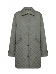 Soyaconcept - Sc-Fenya - Tepitud jakid - XL