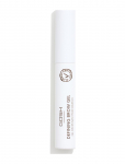 GOSH COPENHAGEN - Gosh Defining Brow Gel - Eyebrow Gel - 8.2 ML