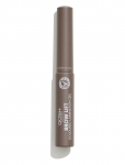 GOSH COPENHAGEN - Gosh Brow Lift Coloured Lamination Gel - Eyebrow Gel - 6 ML