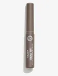 GOSH COPENHAGEN - Gosh Brow Lift Coloured Lamination Gel - Eyebrow Gel - 6 ML