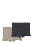 Wheat - 2 Boxer Shorts Louis - Alusp&uuml;ksid - 152