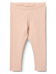 Wheat - Leggings Jules - Retuusid - 92