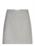 MAUD - Evelyn Skirt - L&uuml;hikesed seelikud - 42