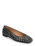 Pavement - Katie Studs - Baleriinad - 38