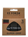 FZ Forza - Super Grip - 12X 3Pcs - Spordipallid ja -tarvikud - ONE SIZE