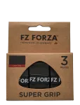 FZ Forza - Super Grip - 12X 3Pcs - Spordipallid ja -tarvikud - ONE SIZE