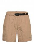 H2O - Leisure Belted Shorts - L&uuml;hikesed p&uuml;ksid - XS