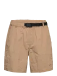 H2O - Leisure Belted Shorts - L&uuml;hikesed p&uuml;ksid - XS