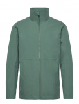 Tenson - Molle Jacket Men - Spordi &otilde;uejoped - XL
