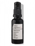 Skin Regimen Lx - Retinol Serum - Seerumid - 30 ML