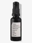 Skin Regimen Lx - Retinol Serum - Seerumid - 30 ML