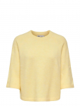ONLY - Onlsimoni 3/4 Pullover Knt Noos - Džemprid - L