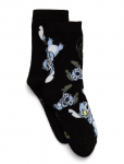 United Colors Of Benetton - Knitted Socks - Sokid - 3-4Y
