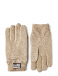 Hestra - Raggwool Glove Beige - S&otilde;rmikud - 10