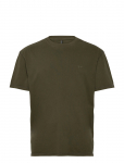 Fat Moose - Taylor T-Shirt - L&uuml;hikeste varrukatega - M