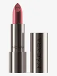 M&Aacute;DARA - Dazzle Nights Satin Shine Lipstick - Huulepulgad - 3.8 G