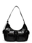 Noella - Tilda Bag - V&auml;ikesed &uuml;le&otilde;lakotid - ONE SIZE