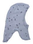 Fixoni - Balaclava - Single Layer - Maskm&uuml;tsid - 18/24M