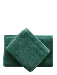 The Organic Company - Mild Gift Set (1+1) - N&auml;or&auml;tikud - ONE SIZE
