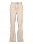 Lyle & Scott - Linen Trouser - P&uuml;ksid - 170-176