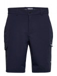 Sebago - Performance Cargo Shorts - Cargo l&uuml;hikesed p&uuml;ksid - XXXL