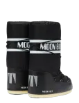 Moon Boot - Mb Icon Nylon - Talvesaapad - 39-41