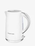 Russell Hobbs - Eden Kettle - Veekeetjad ja keedukannud - 1.7 L