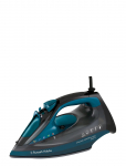 Russell Hobbs - Colour Control Pro Iron - Pesu pesemine - ONE SIZE