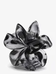 SUI AVA - Plumeria Clarity Big - Juukseklambrid - BIG
