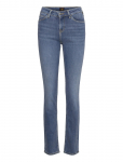 Lee Jeans - Marion Straight - Sirged ja klassikalised - 30 x 31