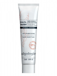 Algologie - Smoothing & Blurring Primer - Meigi aluskreemid - 25 ML